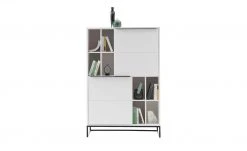 Highboard Lisio 21 Highboard Lisio -Kommode & Sideboards Verkäufe 13346724 11 202206072232