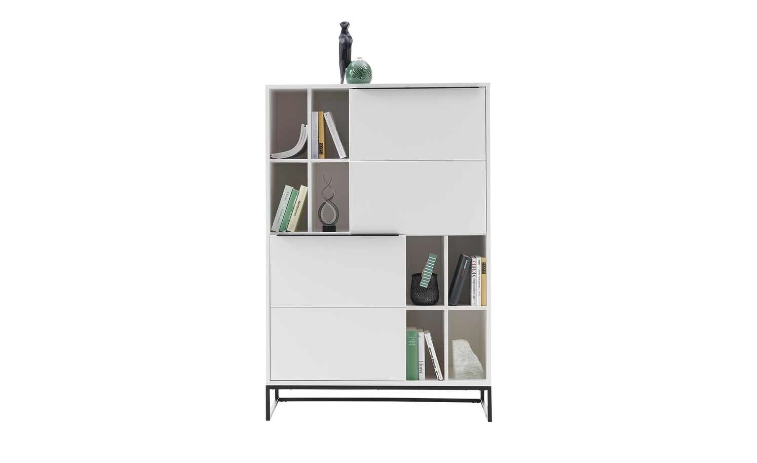 Highboard Lisio 11 Highboard Lisio – Bild 11