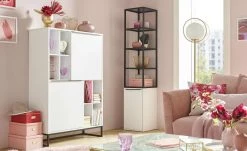 Highboard Lisio 13 Highboard Lisio -Kommode & Sideboards Verkäufe 13346724 7 202205131238