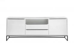 TV-Lowboard Lisio 8 TV-Lowboard Lisio -Kommode & Sideboards Verkäufe 13346725 1 202012022237