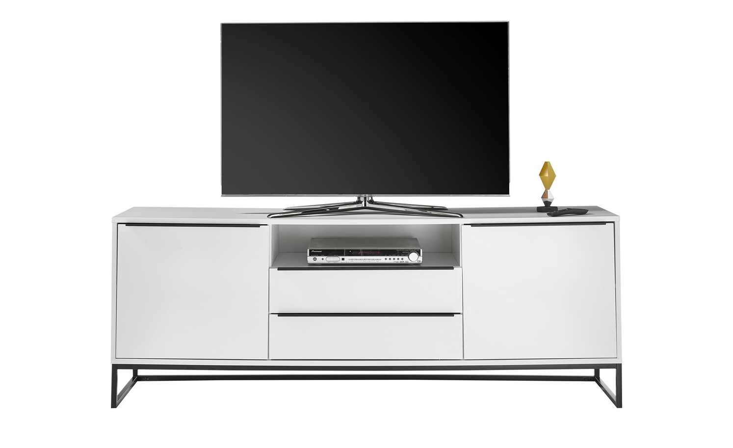 TV-Lowboard Lisio 4 TV-Lowboard Lisio – Bild 4