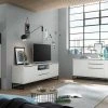 TV-Lowboard Lisio