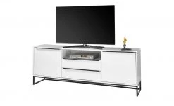 TV-Lowboard Lisio 11 TV-Lowboard Lisio -Kommode & Sideboards Verkäufe 13346725 6 202101061028