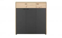 Kommode Nisio -Kommode & Sideboards Verkäufe 13346732 1 202008212250