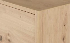 Kommode Nisio -Kommode & Sideboards Verkäufe 13346732 11 202012281333