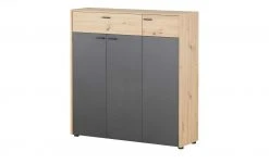 Kommode Nisio -Kommode & Sideboards Verkäufe 13346732 12 202012281333