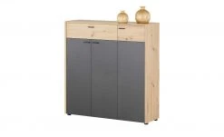 Kommode Nisio -Kommode & Sideboards Verkäufe 13346732 13 202012281333