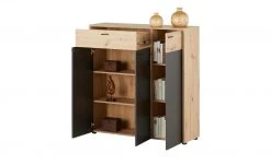 Kommode Nisio -Kommode & Sideboards Verkäufe 13346732 3 202008212250