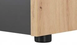 Kommode Nisio -Kommode & Sideboards Verkäufe 13346732 8 202012281333