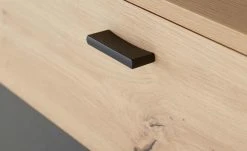 Kommode Nisio -Kommode & Sideboards Verkäufe 13346732 9 202012281333