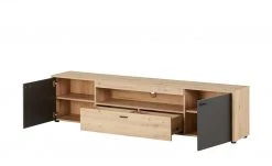 TV-Lowboard Nisio -Kommode & Sideboards Verkäufe 13346733 1 202008212250