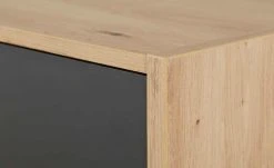 TV-Lowboard Nisio -Kommode & Sideboards Verkäufe 13346733 10 202101071609