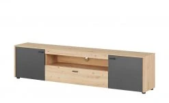 TV-Lowboard Nisio -Kommode & Sideboards Verkäufe 13346733 11 202101071609