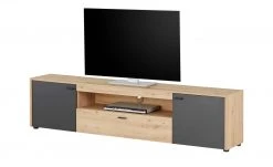 TV-Lowboard Nisio -Kommode & Sideboards Verkäufe 13346733 12 202101071609