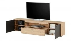 TV-Lowboard Nisio -Kommode & Sideboards Verkäufe 13346733 2 202008212250