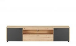 TV-Lowboard Nisio -Kommode & Sideboards Verkäufe 13346733 3 202008212250