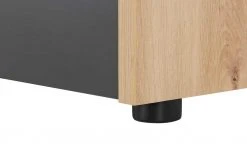 TV-Lowboard Nisio -Kommode & Sideboards Verkäufe 13346733 7 202101071609