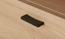 TV-Lowboard Nisio -Kommode & Sideboards Verkäufe 13346733 8 202101071609