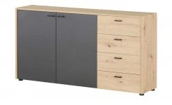 Sideboard Nisio | 153|cm -Kommode & Sideboards Verkäufe 13346734 11 202012281333