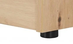 Sideboard Nisio | 153|cm -Kommode & Sideboards Verkäufe 13346734 5 202012281333