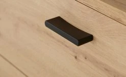 Sideboard Nisio | 153|cm -Kommode & Sideboards Verkäufe 13346734 6 202012281333