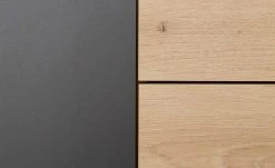 Sideboard Nisio | 153|cm -Kommode & Sideboards Verkäufe 13346734 7 202012281333