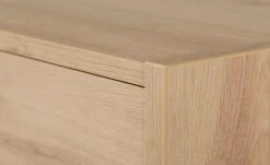 Sideboard Nisio | 153|cm -Kommode & Sideboards Verkäufe 13346734 8 202012281333