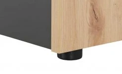 Sideboard Nisio | 202,5|cm -Kommode & Sideboards Verkäufe 13346735 2 202008212250