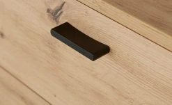 Sideboard Nisio | 202,5|cm -Kommode & Sideboards Verkäufe 13346735 3 202008212250