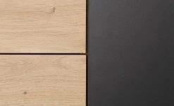 Sideboard Nisio | 202,5|cm -Kommode & Sideboards Verkäufe 13346735 4 202008212250