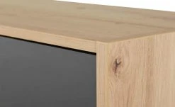 Sideboard Nisio | 202,5|cm -Kommode & Sideboards Verkäufe 13346735 5 202008212250