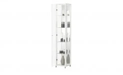 Vitrine Cristal | 1|Stück Weiß -Kommode & Sideboards Verkäufe 13346737 2 202010091037