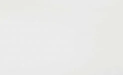 Vitrine Cristal | 1|Stück Weiß -Kommode & Sideboards Verkäufe 13346737 4 202010091037