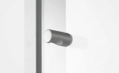 Vitrine Cristal | 1|Stück silberfarben -Kommode & Sideboards Verkäufe 13346738 7 202010090631