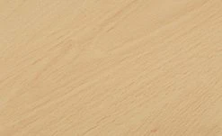 Vitrine Cristal | 1|Stück Ahorn (Nachbildung) 16 Vitrine Cristal | 1|Stück Ahorn (Nachbildung) -Kommode & Sideboards Verkäufe 13346740 3 202010090132