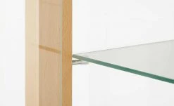 Vitrine Cristal | 1|Stück Ahorn (Nachbildung) 18 Vitrine Cristal | 1|Stück Ahorn (Nachbildung) -Kommode & Sideboards Verkäufe 13346740 5 202010090132