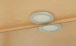 Vitrine Cristal | 1|Stück Ahorn (Nachbildung) 22 Vitrine Cristal | 1|Stück Ahorn (Nachbildung) -Kommode & Sideboards Verkäufe 13346740 9 202010090132