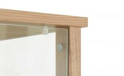 Vitrine Cristal | 1|Stück Nussbaum (Nachbildung) 24 Vitrine Cristal | 1|Stück Nussbaum (Nachbildung) -Kommode & Sideboards Verkäufe 13346741 10 202010090631