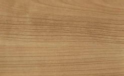 Vitrine Cristal | 1|Stück Nussbaum (Nachbildung) 19 Vitrine Cristal | 1|Stück Nussbaum (Nachbildung) -Kommode & Sideboards Verkäufe 13346741 5 202010090631