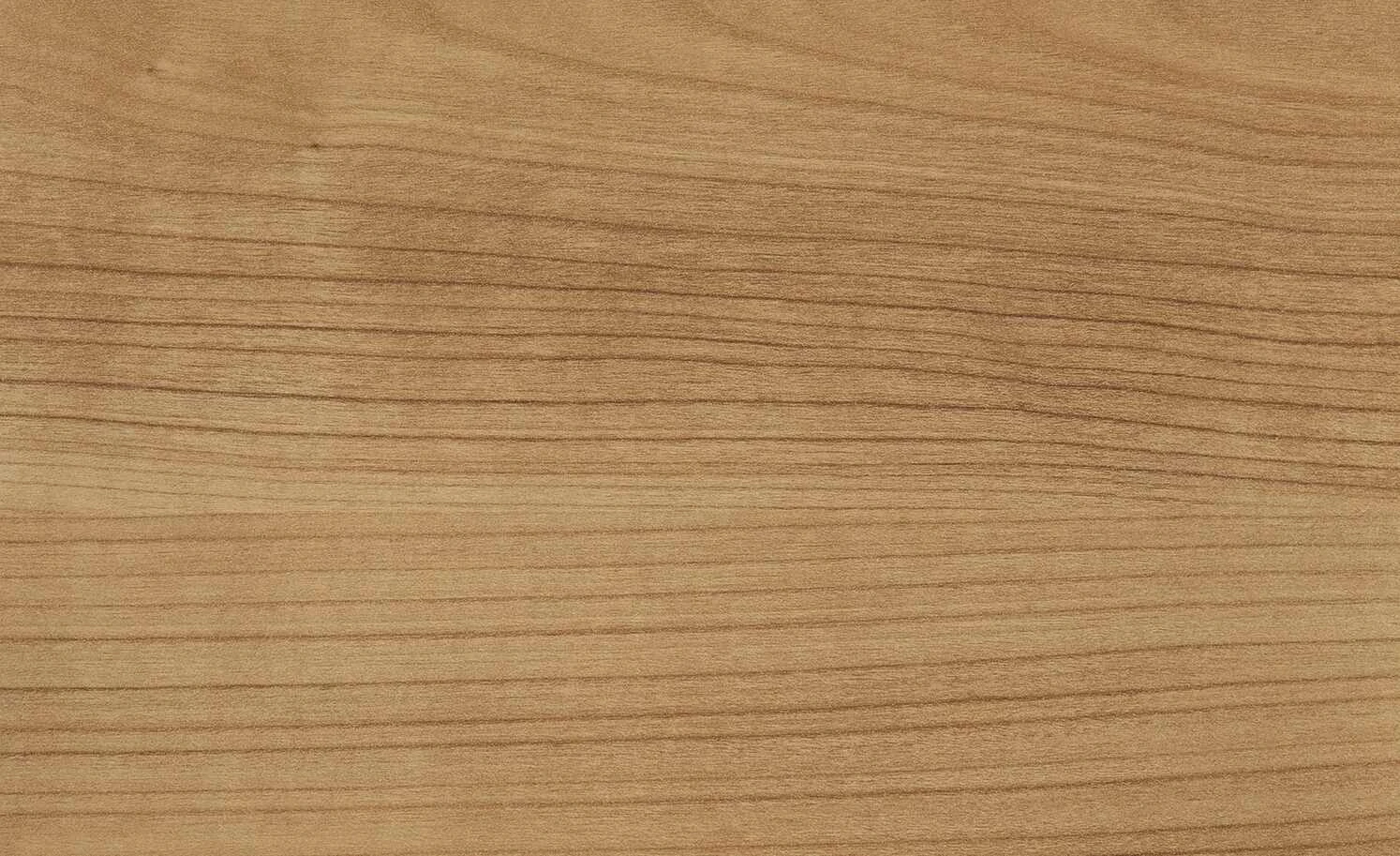 Vitrine Cristal | 1|Stück Nussbaum (Nachbildung) 5 Vitrine Cristal | 1|Stück Nussbaum (Nachbildung) – Bild 5