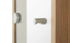 Vitrine Cristal | 1|Stück Nussbaum (Nachbildung) 22 Vitrine Cristal | 1|Stück Nussbaum (Nachbildung) -Kommode & Sideboards Verkäufe 13346741 8 202010090631