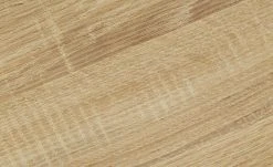 Vitrine Cristal | 2|Stück Eiche sägerau (Nachbildung) 17 Vitrine Cristal | 2|Stück Eiche sägerau (Nachbildung) -Kommode & Sideboards Verkäufe 13346743 1 202010090132