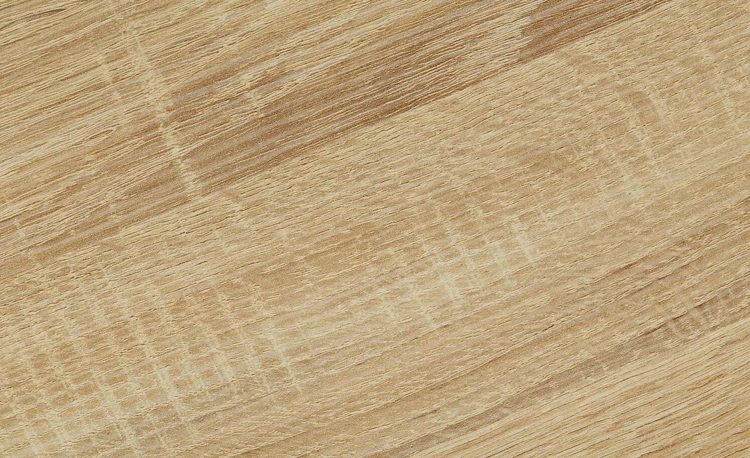 Vitrine Cristal | 2|Stück Eiche sägerau (Nachbildung) 3 Vitrine Cristal | 2|Stück Eiche sägerau (Nachbildung) – Bild 3