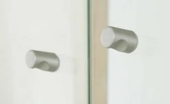 Vitrine Cristal | 2|Stück Eiche sägerau (Nachbildung) 22 Vitrine Cristal | 2|Stück Eiche sägerau (Nachbildung) -Kommode & Sideboards Verkäufe 13346743 6 202010090132