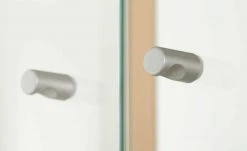 Vitrine Cristal | 2|Stück Buche (Nachbildung) -Kommode & Sideboards Verkäufe 13346745 12 202010090132