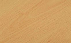 Vitrine Cristal | 2|Stück Buche (Nachbildung) -Kommode & Sideboards Verkäufe 13346745 9 202010090132