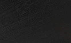 Vitrine Cristal | 2|Stück Schwarzbraun -Kommode & Sideboards Verkäufe 13346746 10 202010090631