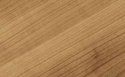 Vitrine Cristal | 2|Stück Nussbaum (Nachbildung) -Kommode & Sideboards Verkäufe 13346748 9 202010090132