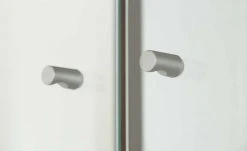 Vitrine Cristal | 2|Stück Wenge (Nachbildung) -Kommode & Sideboards Verkäufe 13346749 4 202010090631