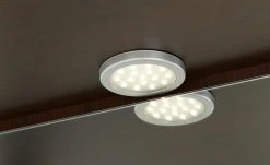 Vitrine Cristal | 2|Stück Wenge (Nachbildung) -Kommode & Sideboards Verkäufe 13346749 8 202010090631